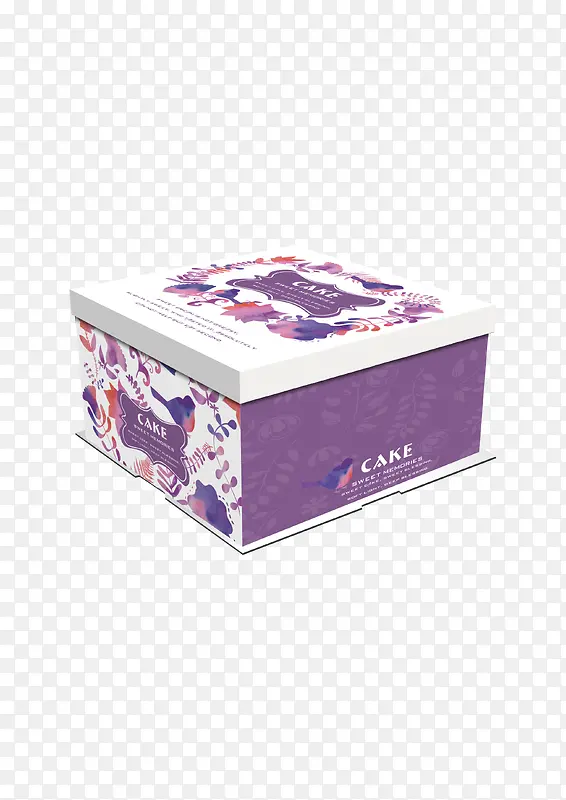 �������-������