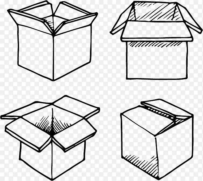 �ֻ�-������