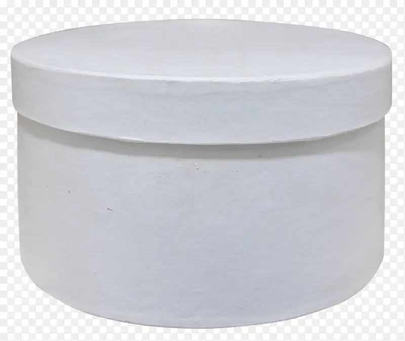 ��ɫ ֽ��   ���װ��-������