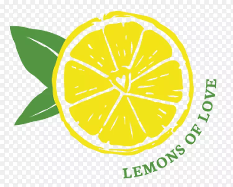 �������ʼ�����Ӫ����֯����-����-������