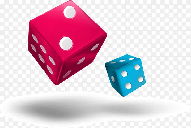 ��ɫ������ֽ��-������