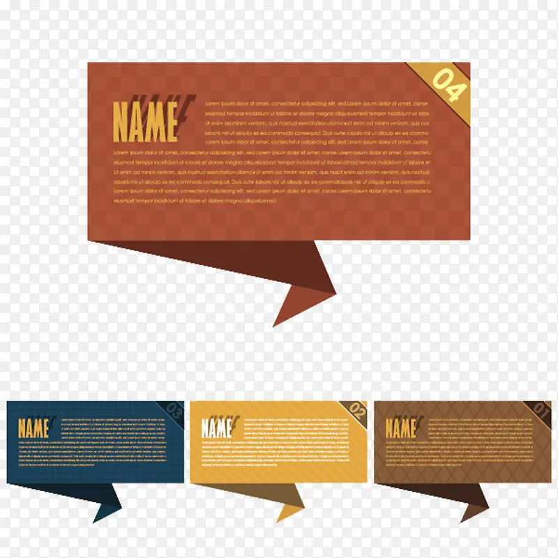 ������ֽ�ز�ͼ��-������