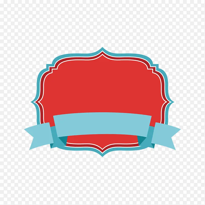 ��ƽ��ֽ��ǩʸ��-������