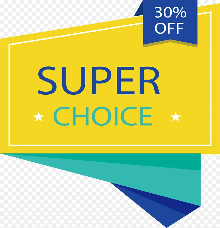 ������������-������