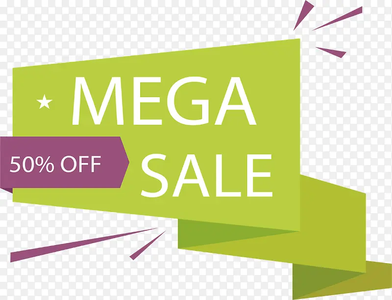 ��ɫ��ֽ��������-������