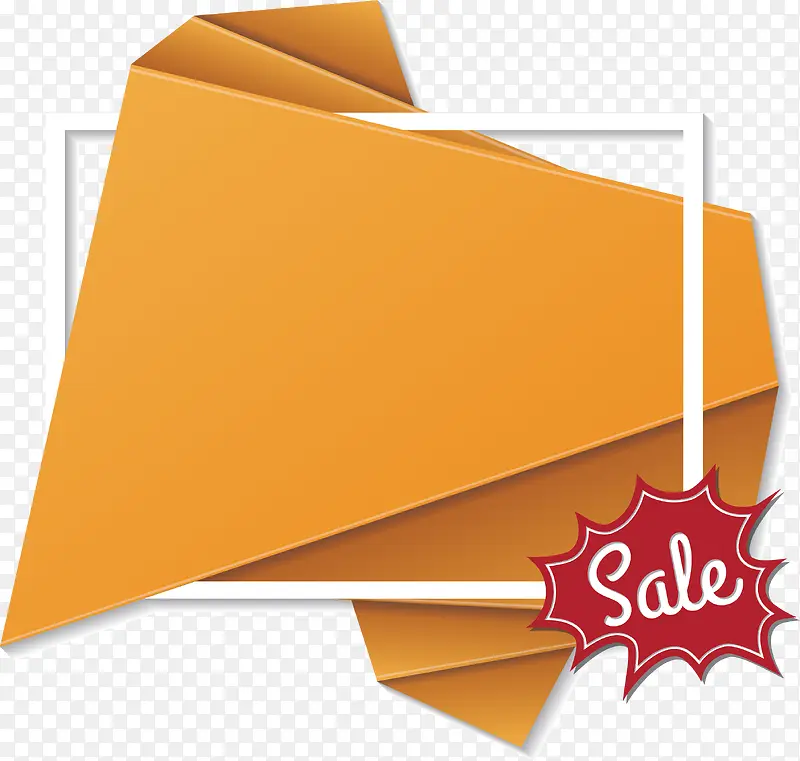 ��ɫ��ֽЧ����������-������