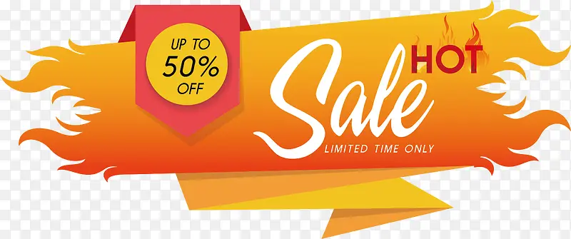 ������ֽЧ��������ǩ-������