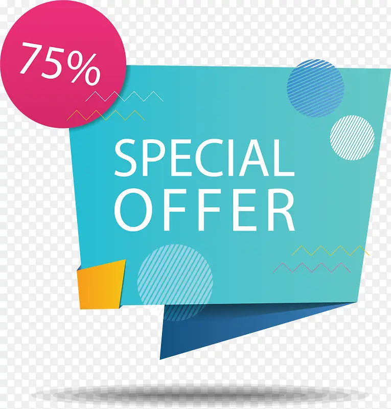 ��ɫ��ֽ���̴���-������