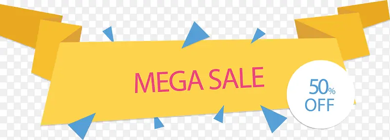 ��ɫ���̴������-������