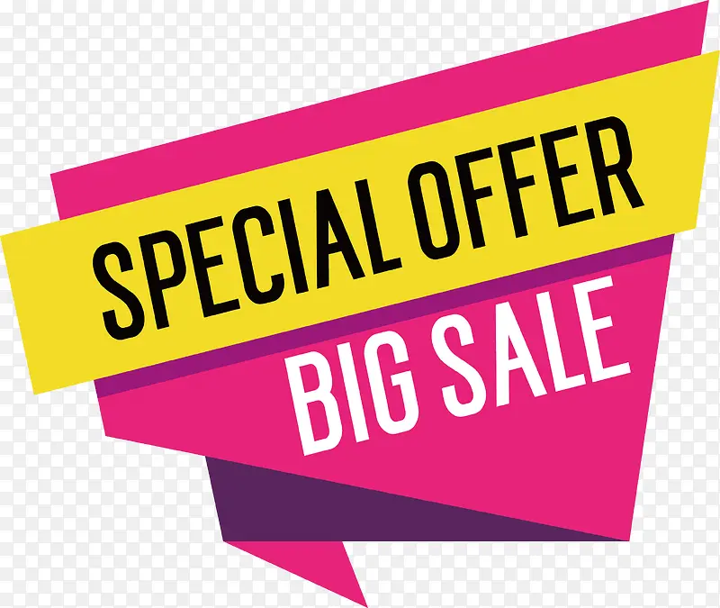 ��ɫ��ֽ������ǩ-������