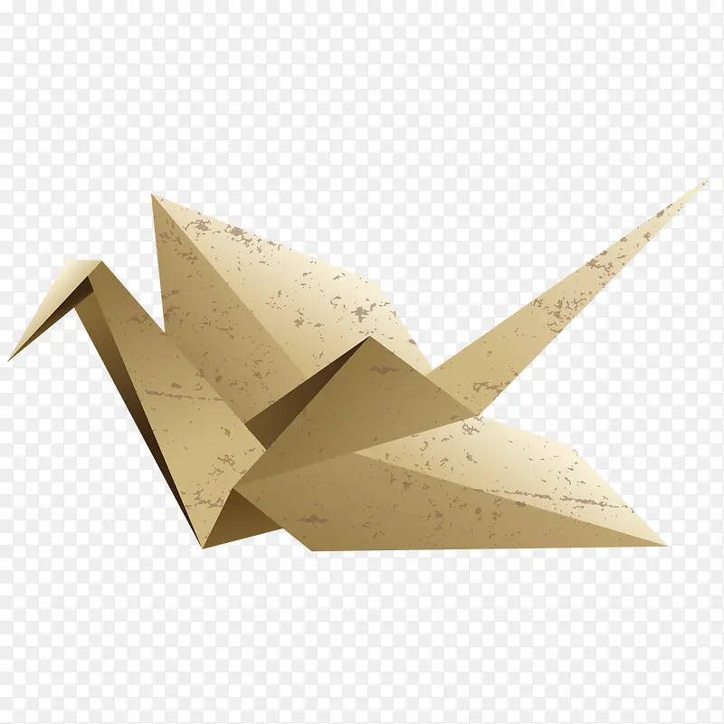 ������ֽ-������