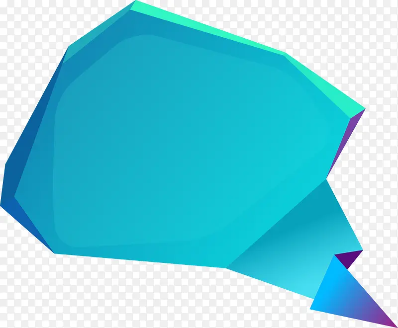 ��ɫ��ֽ��ǩ-������