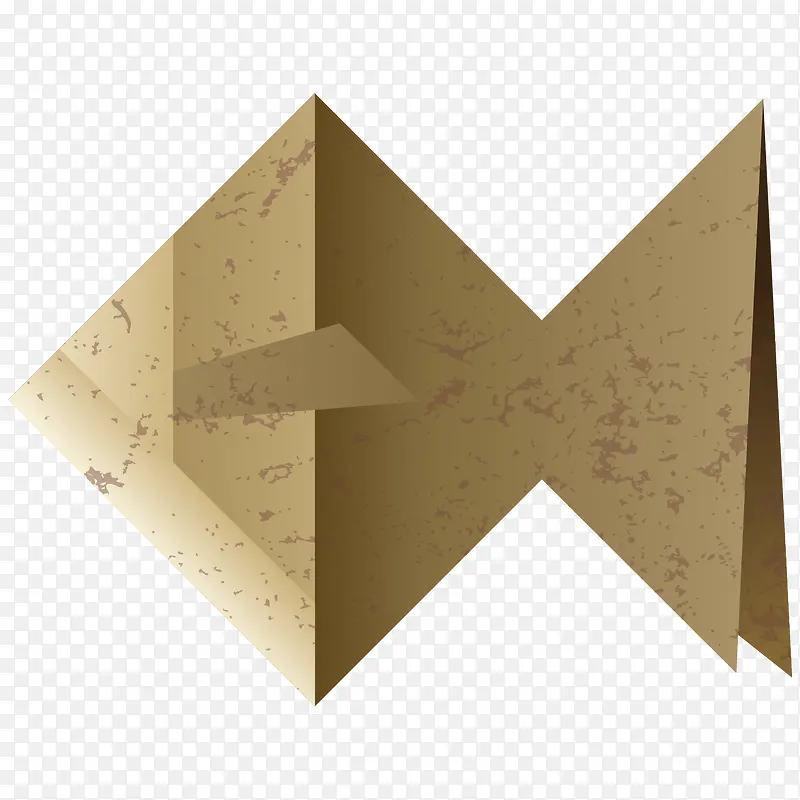 ������ֽ-������