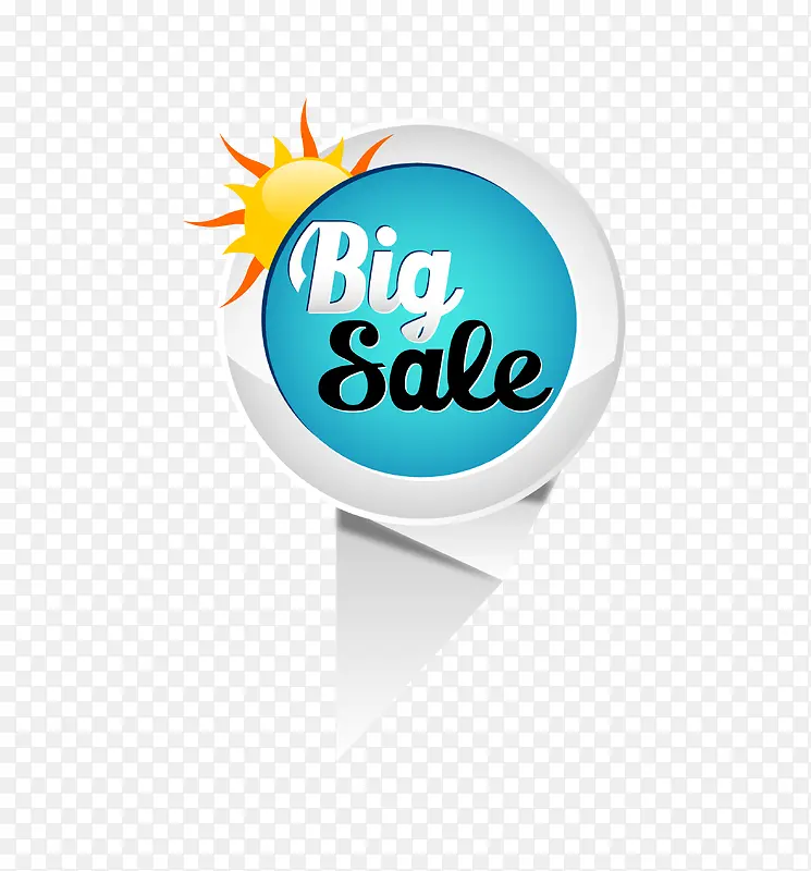 ��ֽ��ǩ-������