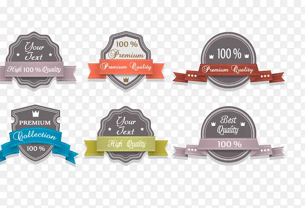 ʸ���߿�-������