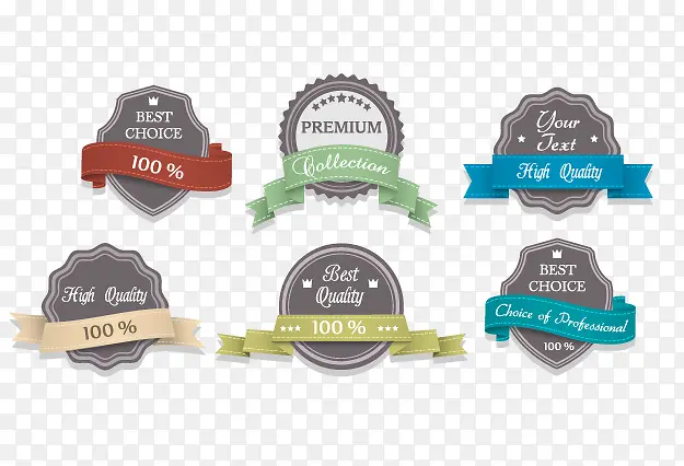 �����߿�-������