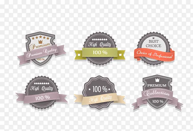 �߿�-������