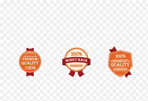 ʸ���߿�-������