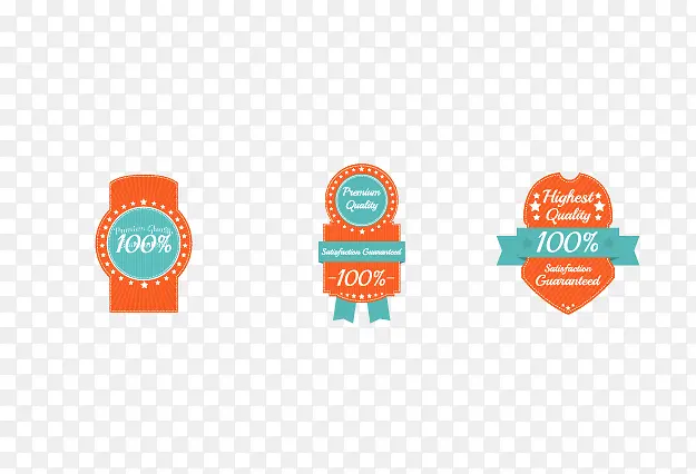 ʸ���߿�-������