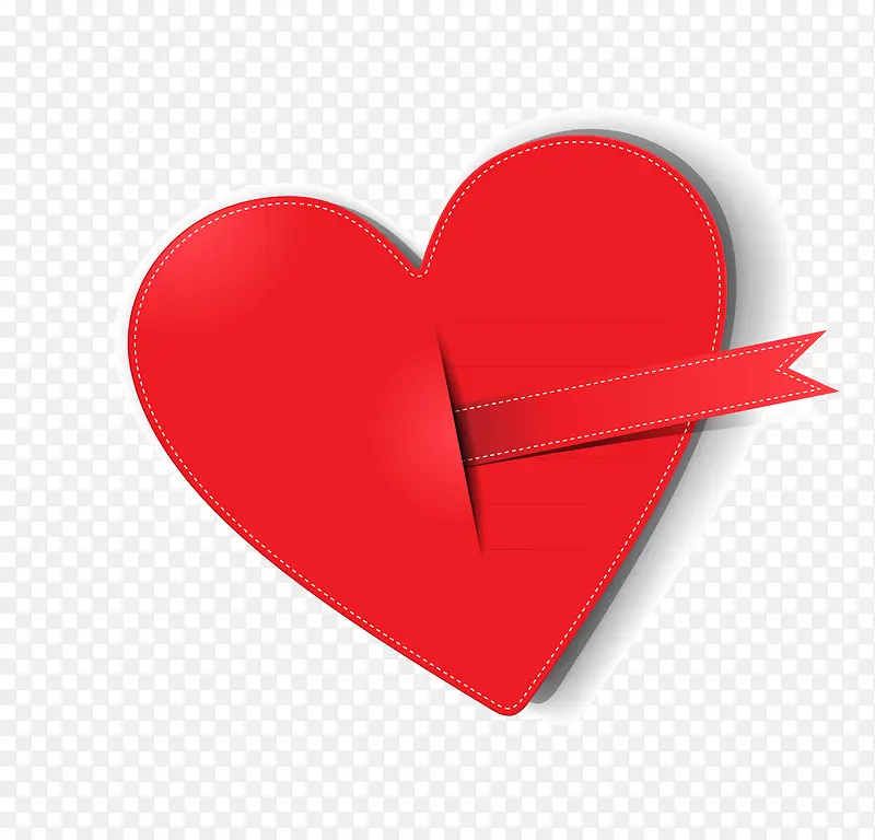 ��ֽ����-������