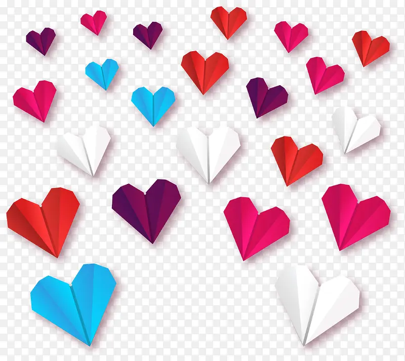 ��ֽ����-������