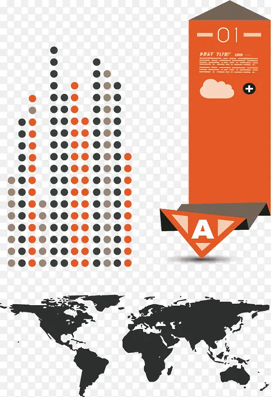 ��ͨ��ֽʸ��ͼ-������