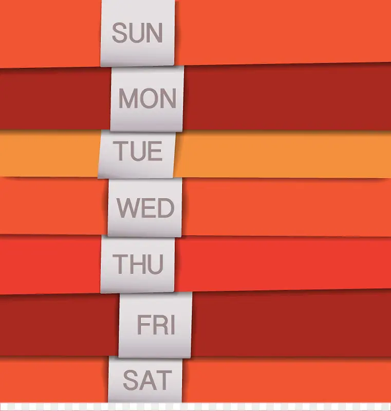 ����������ֽ����ʸ���ز�-������