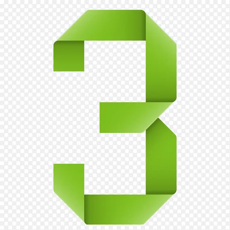 ��ֽ����3-������