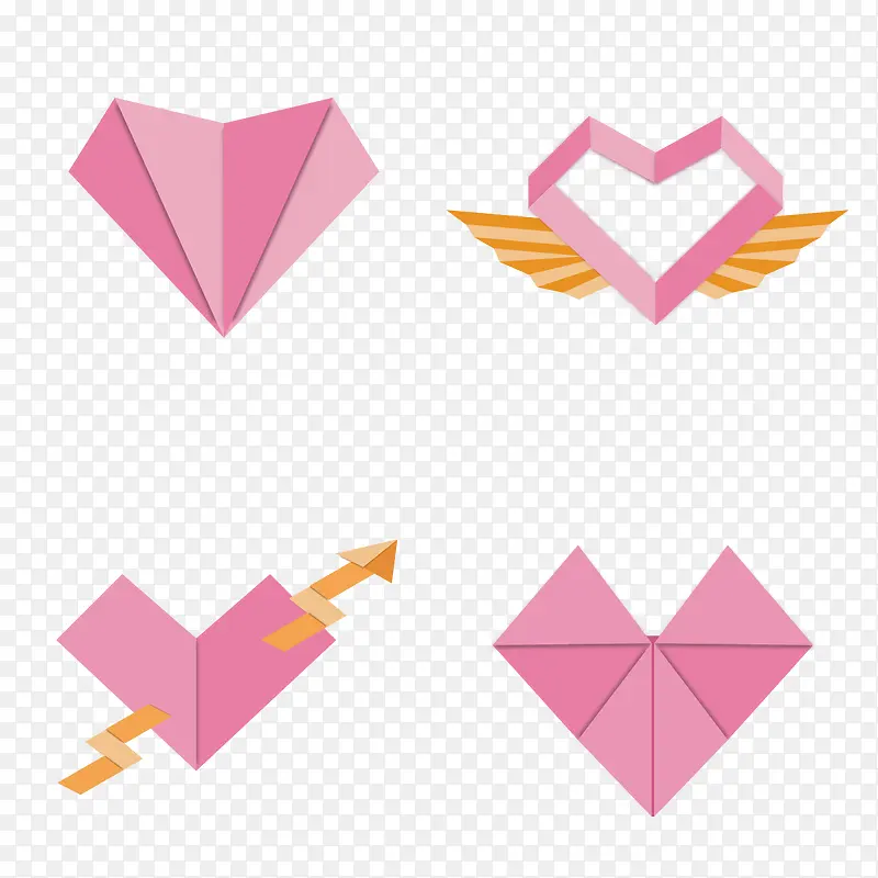 ʸ��ֽ�۵���-������