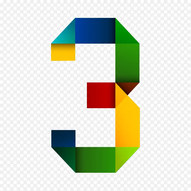 ��ֽ����-������