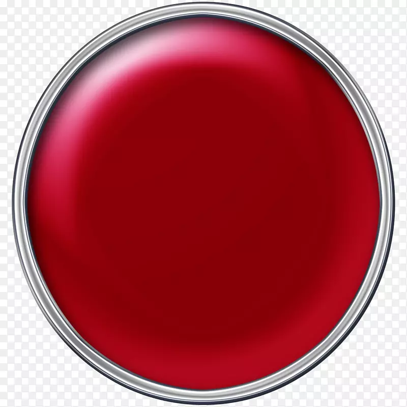 ֽ������������ȸ�ͼƬ����-Բ��߿�-������