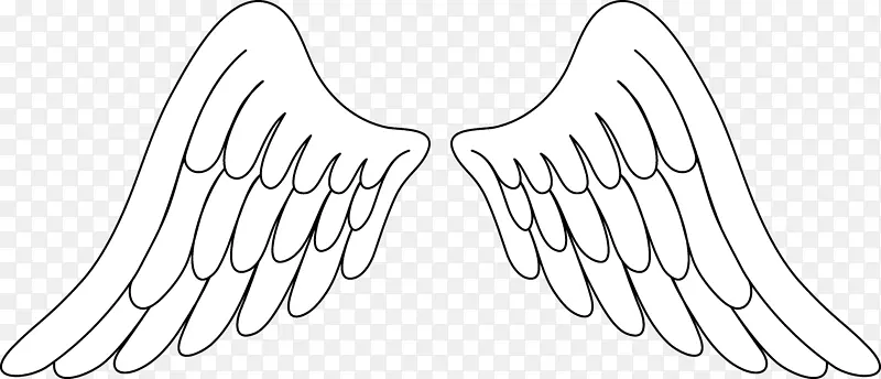 ��ʹ��������-��ʹ�칫�Ҽ�����-������