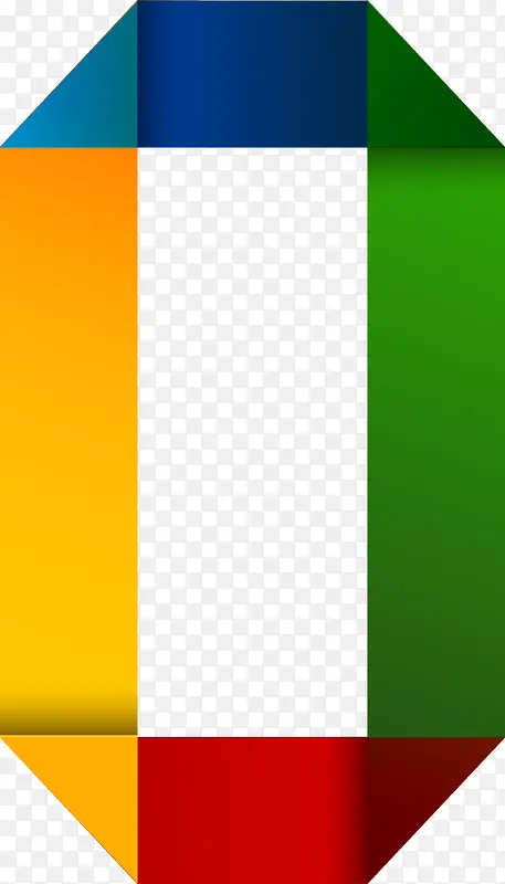 ��ֽ����-������