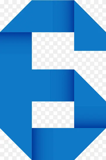 ��ֽ����6-������