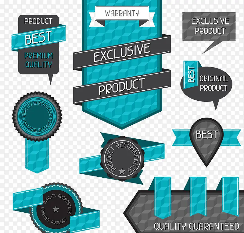 ��ɫ��ֽ��ǩ-������