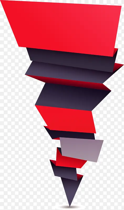 ������ǩ-������