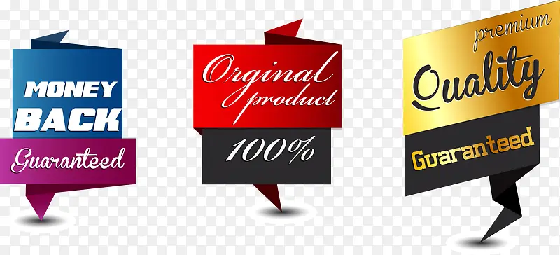 ������ǩ-������