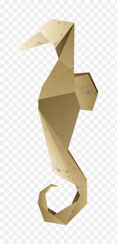 ʸ�� ��ͨ�ֻ� ����-������