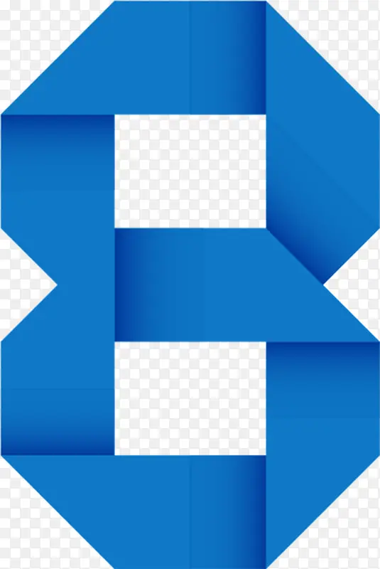 ��ɫ��ֽЧ������8�ʸ�-������