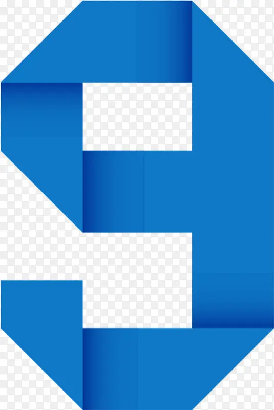 ��ɫ��ֽЧ������8-������