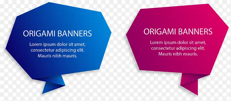 ��ֽ�Ի���-������