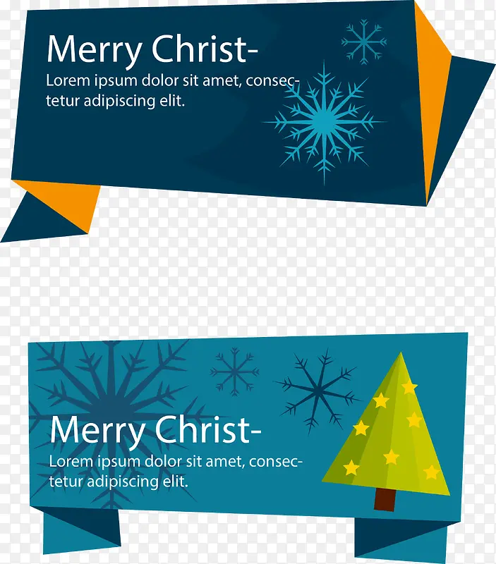 ��ֽ�Ի���-������