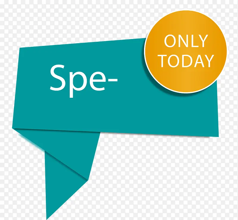 ��ֽ�Ի���-������