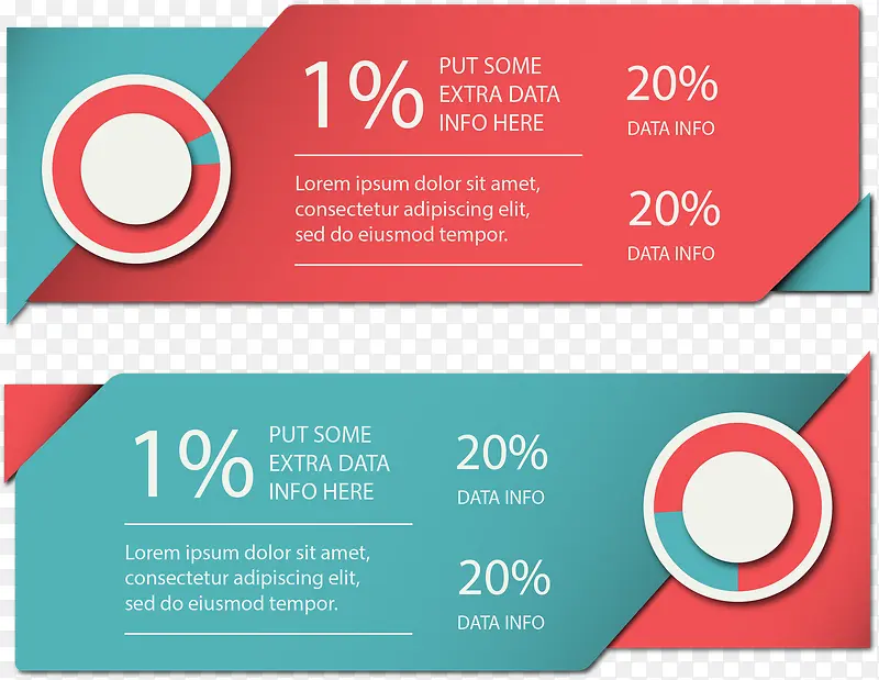 ��ֽ����ͼ��-������