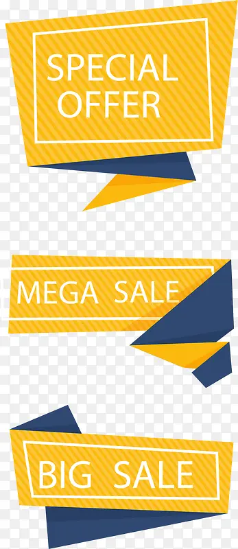 ʸ���ֻ������ǩ-������