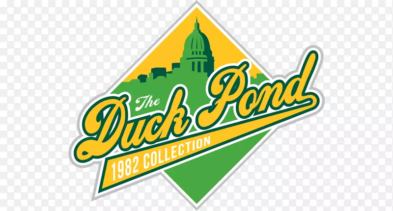 �̱����-����-������