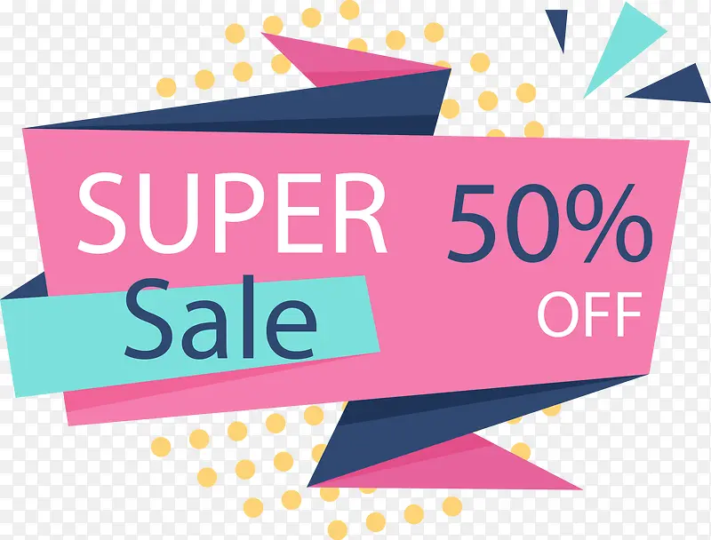 ʸ���ֻ���ֽ��ǩ-������