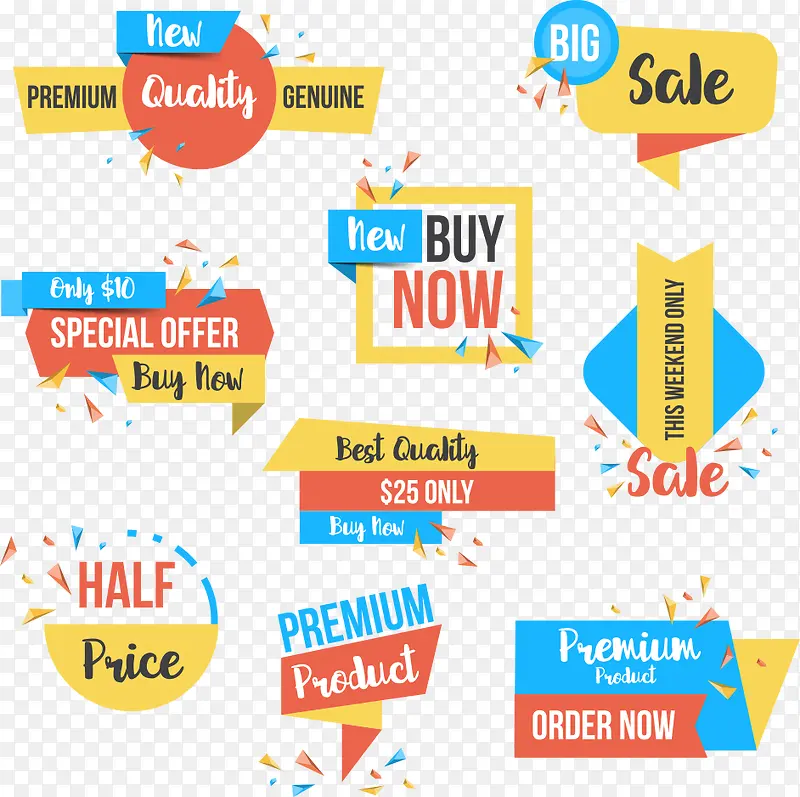 ʸ����ֽ��ǩ-������