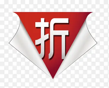 �ۿ۱�ǩ-������