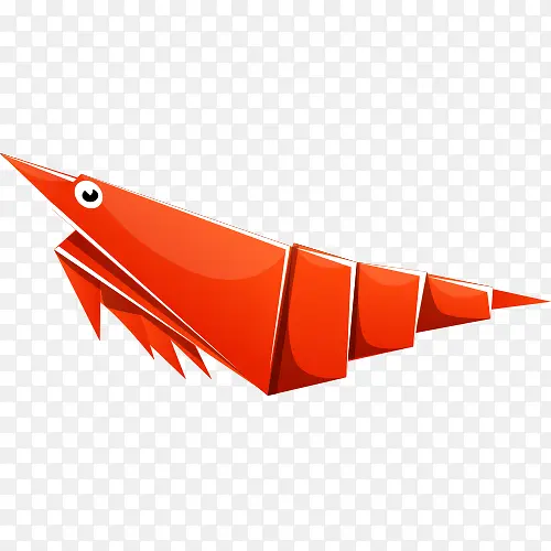 ��Ϻ������ֽ-������